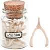 Wishbones | idea-ology