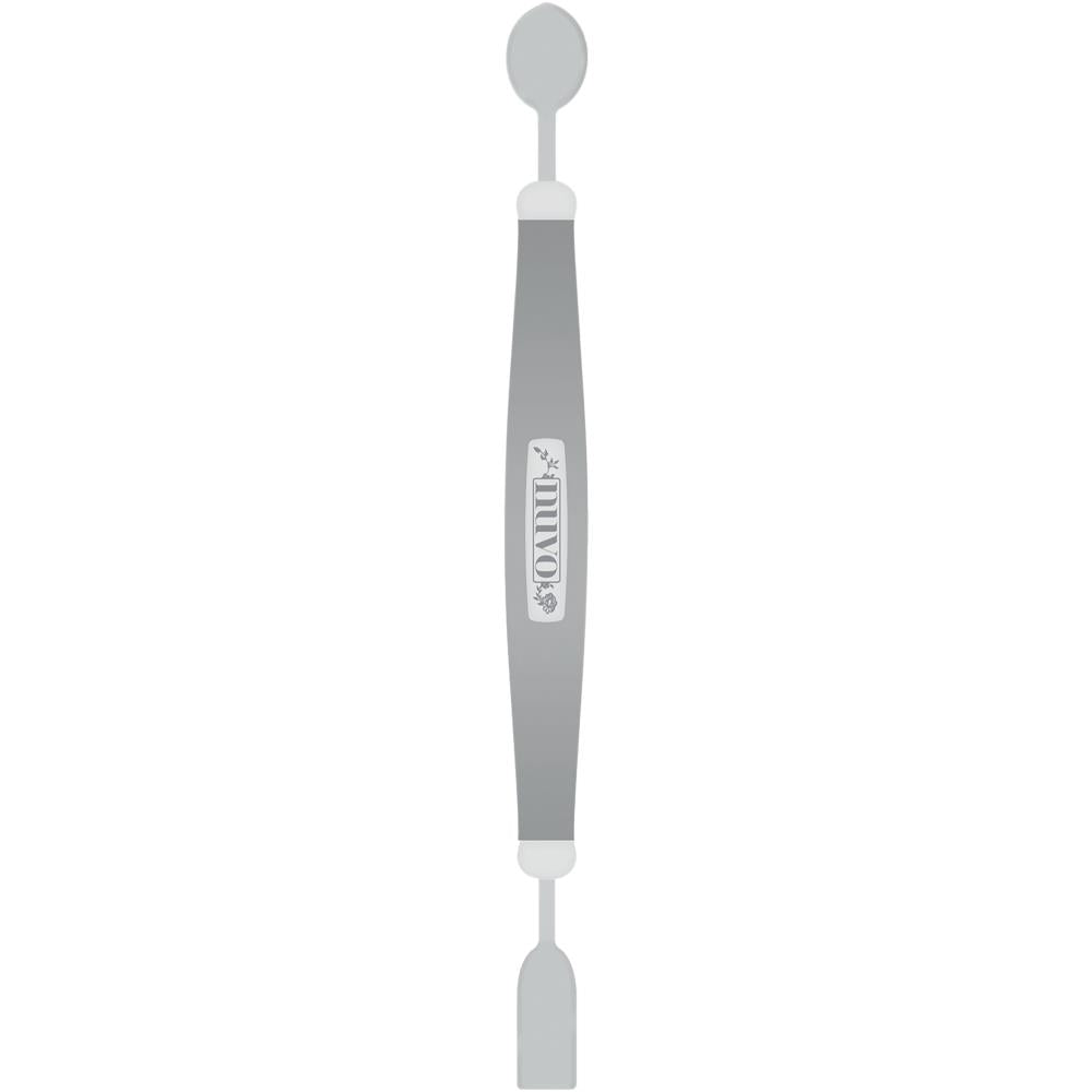 Craft Spoon