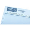 Scor-Pal Eighths 12x12 Scoring Board