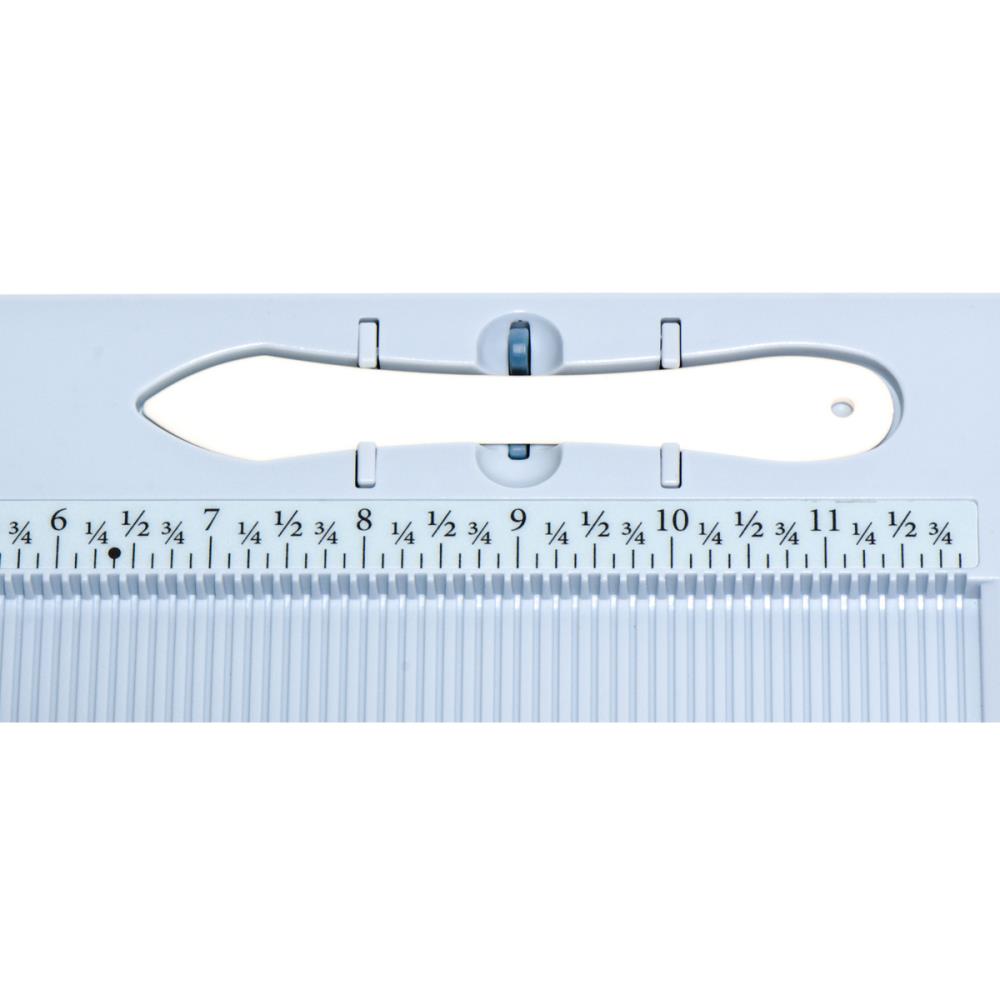 Scor-Pal Eighths 12x12 Scoring Board