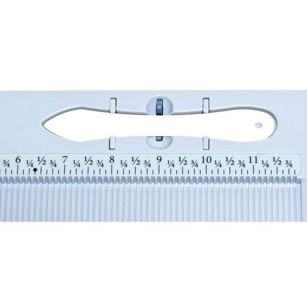 Scor-Pal Eighths 12x12 Scoring Board