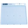 Scor-Pal Eighths 12x12 Scoring Board