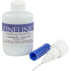 Masking Fluid w/ Precision Applicator