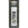 Old Silver Art Alchemy Metallique Wax | Finnabair