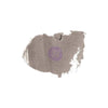 Brushed Iron Art Alchemy Metallique Wax | Finnabair