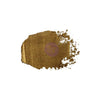 White Gold Art Alchemy Metallique Wax | Finnabair