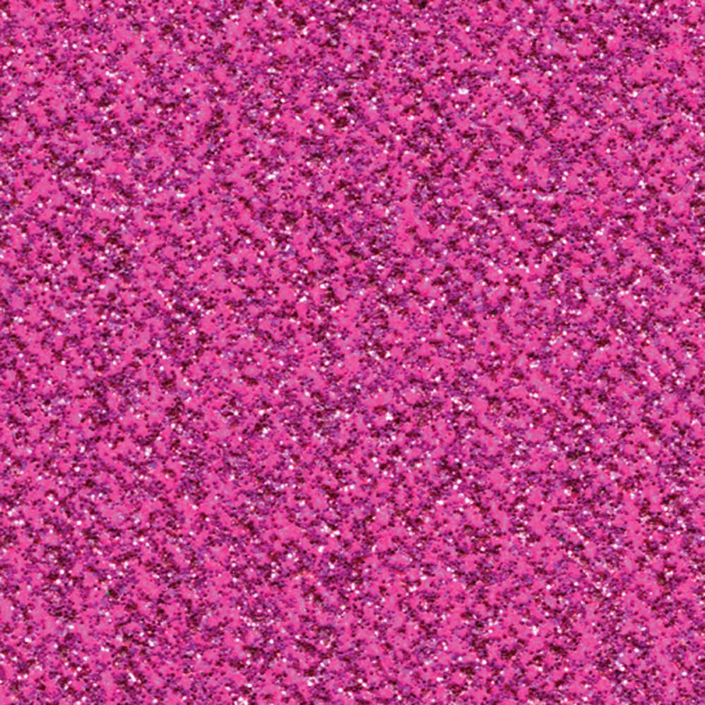 {coming soon!} Majestic Magenta Glitter Silk 12x12 Cardstock
