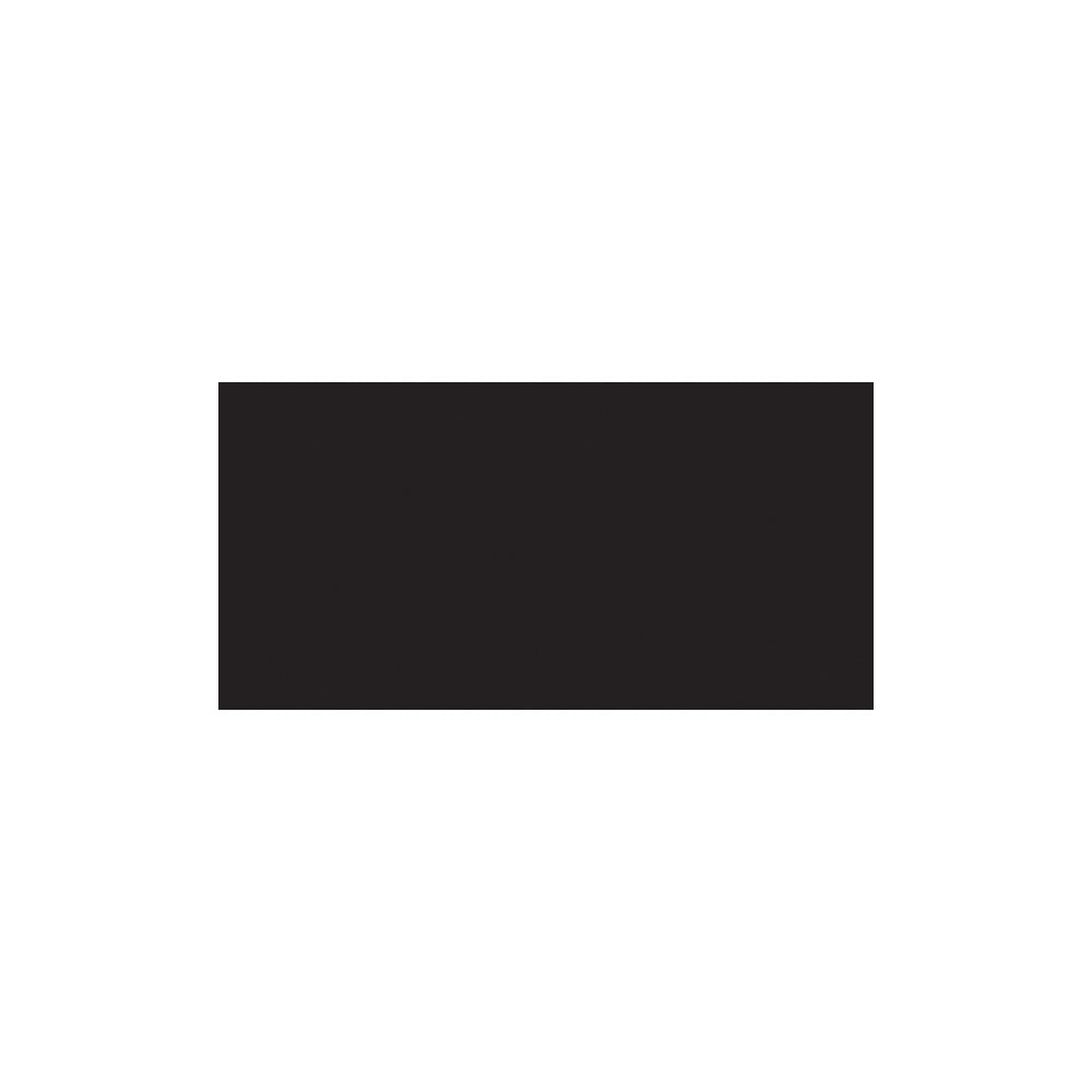 VersaFine Archival Oil-Based Black Pigment Ink Pad