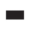 VersaFine Archival Oil-Based Black Pigment Ink Pad