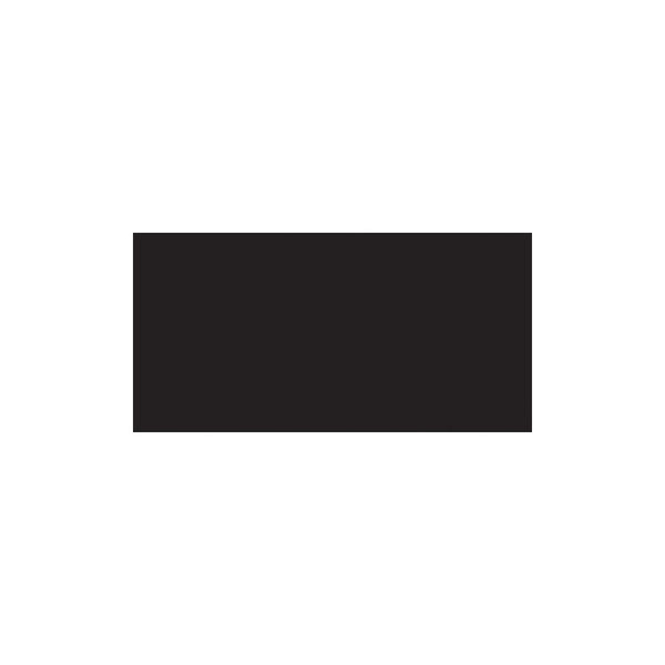 VersaFine Archival Oil-Based Black Pigment Ink Pad