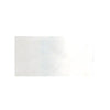 White Opal Liquid Pearls
