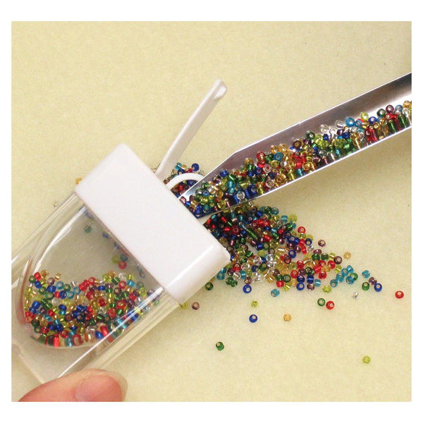 Beading Scoop Set