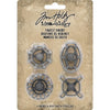 Faucet Knobs {retired} | idea-ology