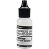 Glacier White Opaque Pigment Reinker