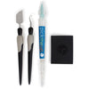 Pick-Me-Up Embellishment Pick Up and Placement Tool