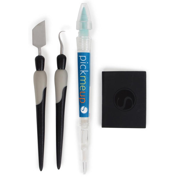 Pick-Me-Up Embellishment Pick Up and Placement Tool