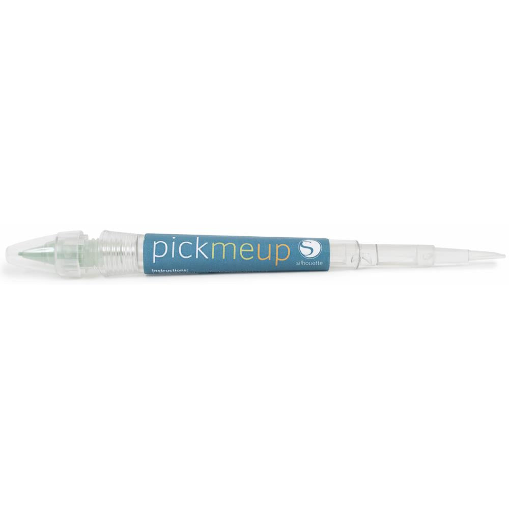 Pick-Me-Up Embellishment Pick Up and Placement Tool