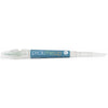 Pick-Me-Up Embellishment Pick Up and Placement Tool