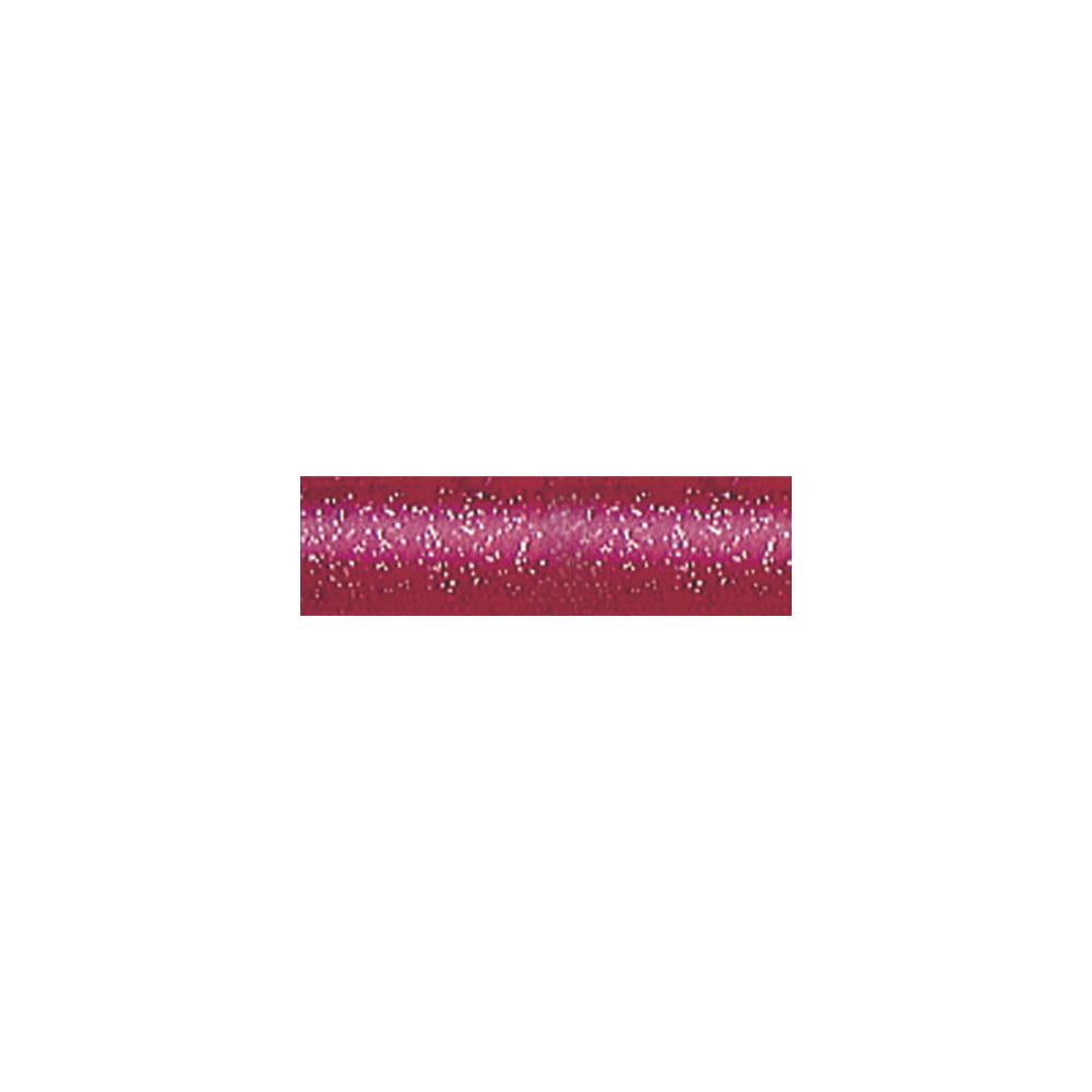 Gelly Roll Metallic Pens | Open Stock