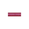 Gelly Roll Metallic Pens | Open Stock