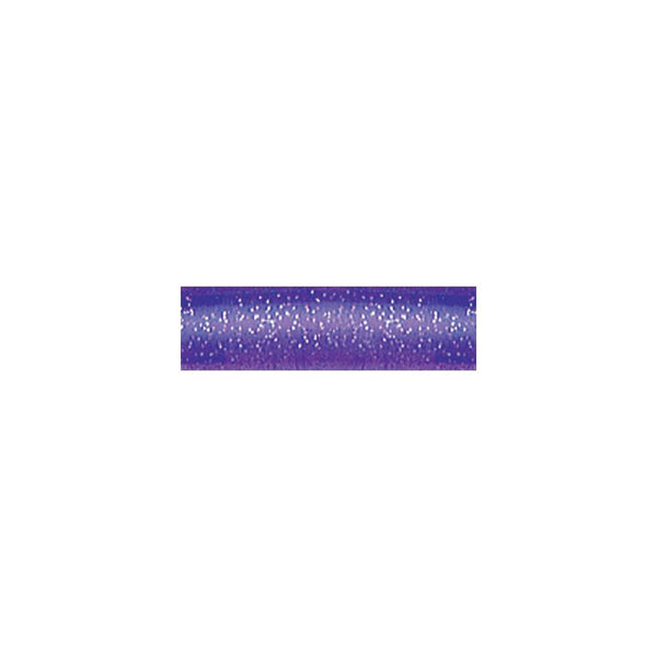 Gelly Roll Metallic Pens | Open Stock