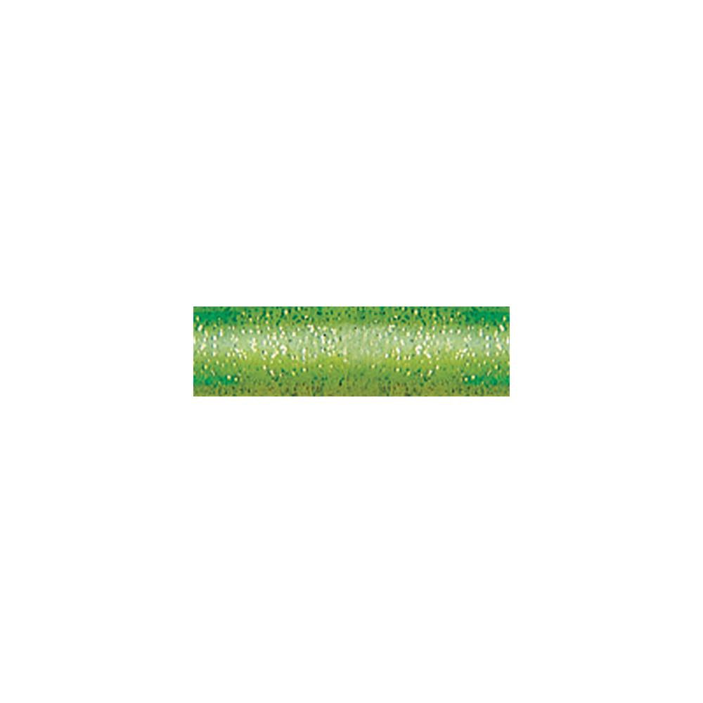 Gelly Roll Metallic Pens | Open Stock
