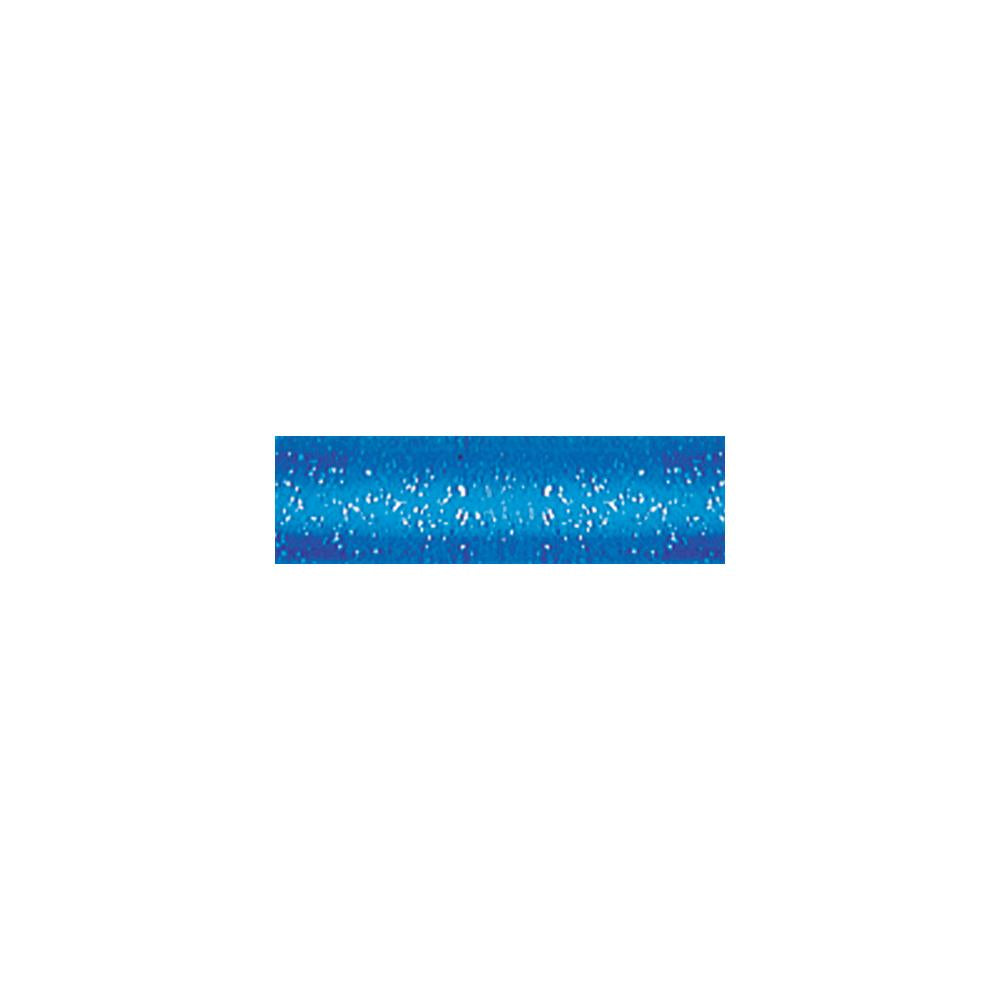 Gelly Roll Metallic Pens | Open Stock