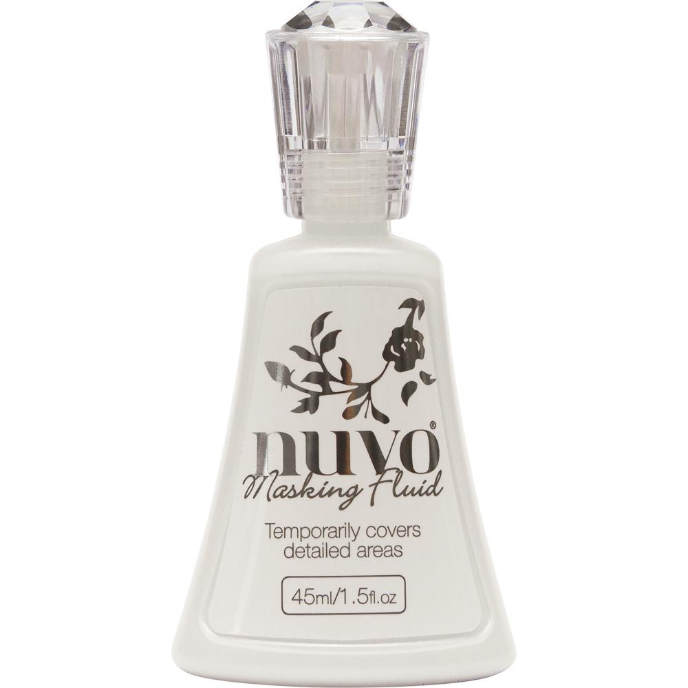 Fluide de masquage {1,5 oz}