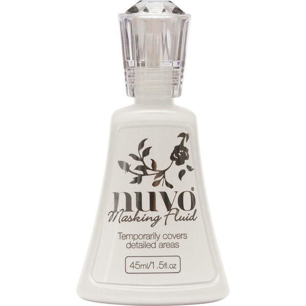 Fluide de masquage {1,5 oz}