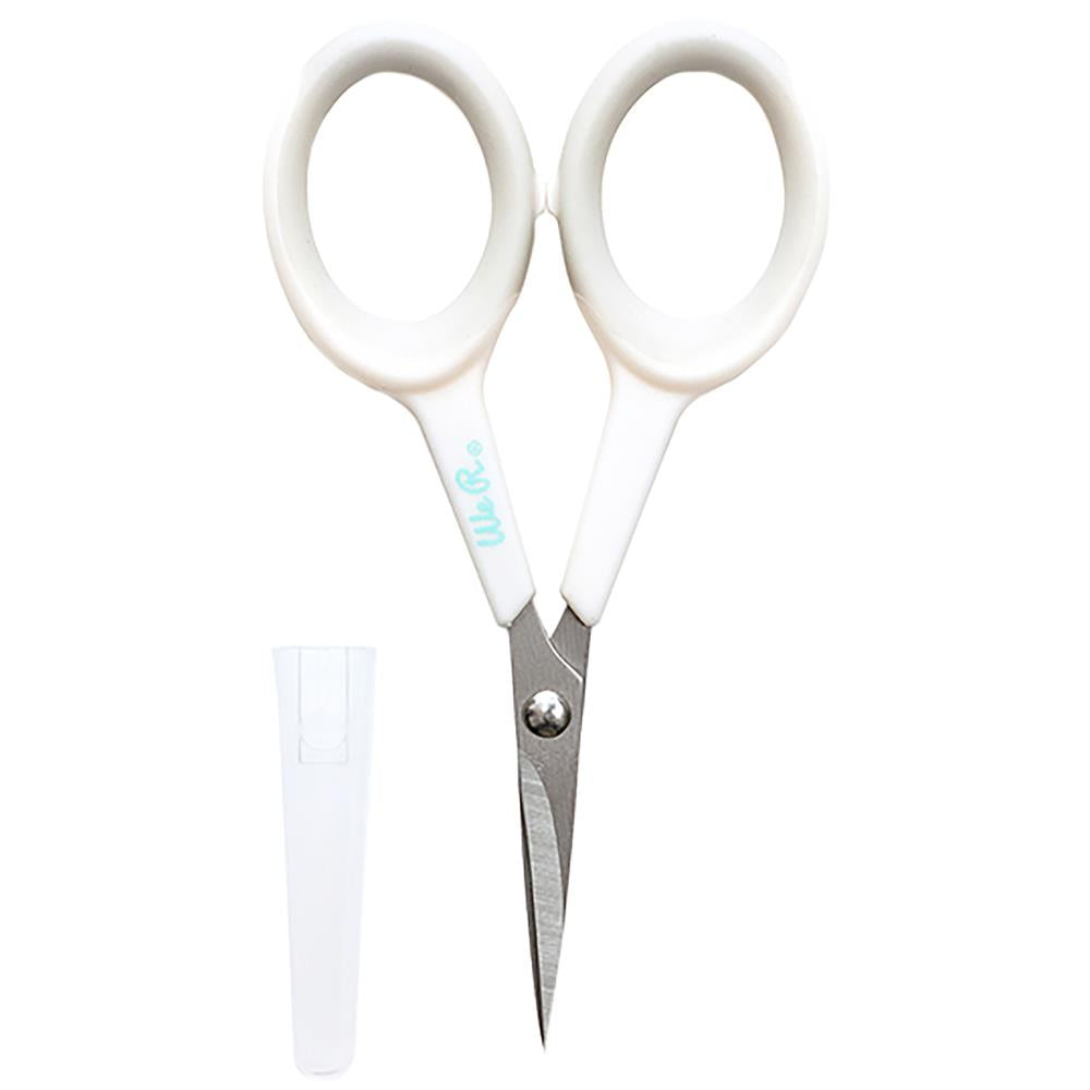 Detail Scissors