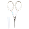 Detail Scissors