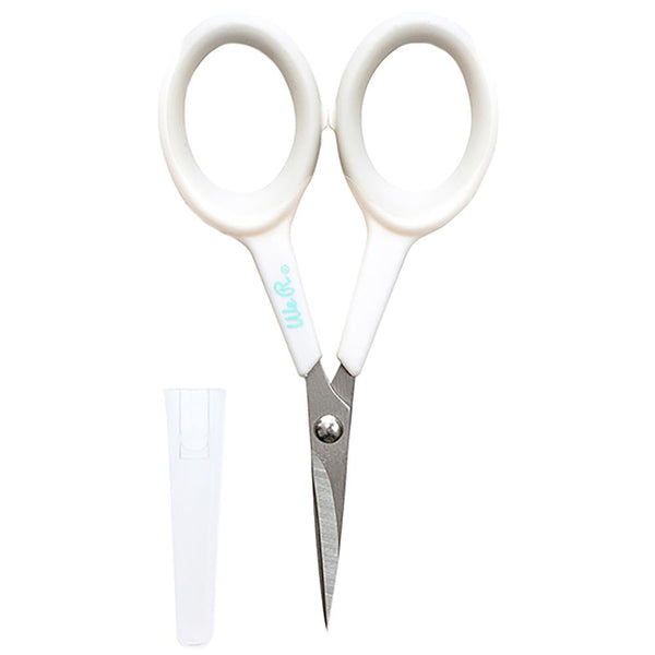Detail Scissors