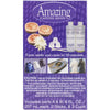 Amazing Cast Resin 16oz