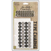 Type Charms | idea-ology