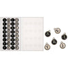 Type Charms | idea-ology