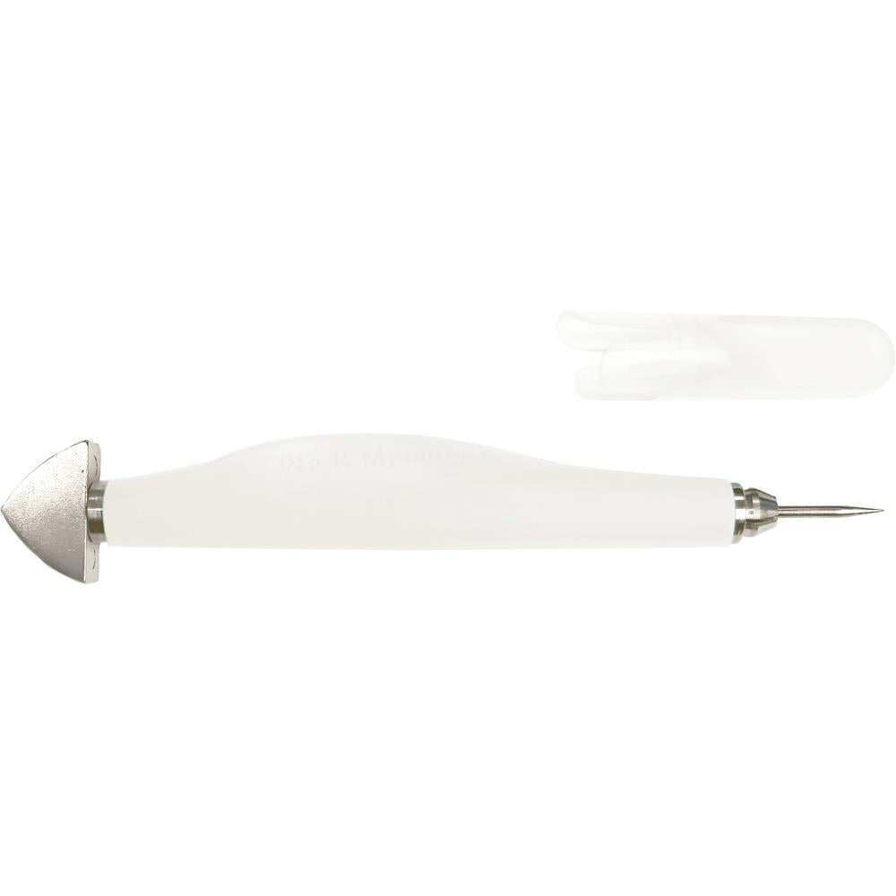 Brad Setter Tool