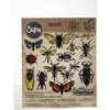 Entomology Framelits Die Set | Tim Holtz