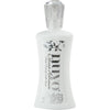 Deluxe Adhesive | 60 or 120 mL