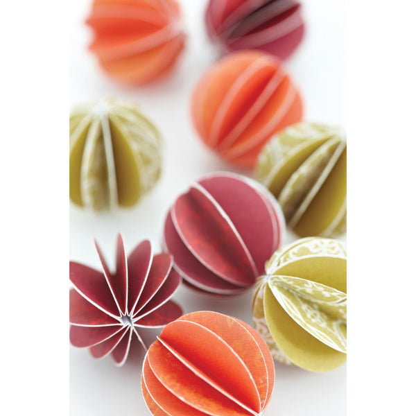 Circle Punches