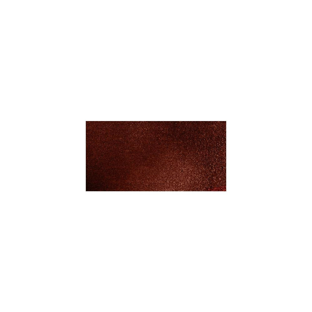 Rust Effect Paste | Art Extravagance