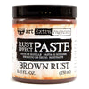 Rust Effect Paste | Art Extravagance