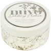 Gilding Flakes {multiple colors}