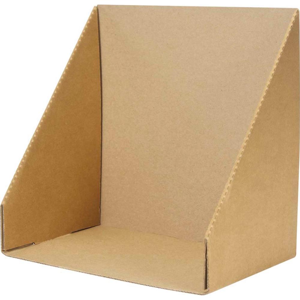 Splat Box | Tim Holtz