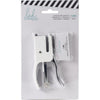 Memory Planner Mini Stapler