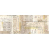 Collage Paper {multiple styles} | idea-ology