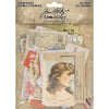 Keepsakes Ephemera | idea-ology
