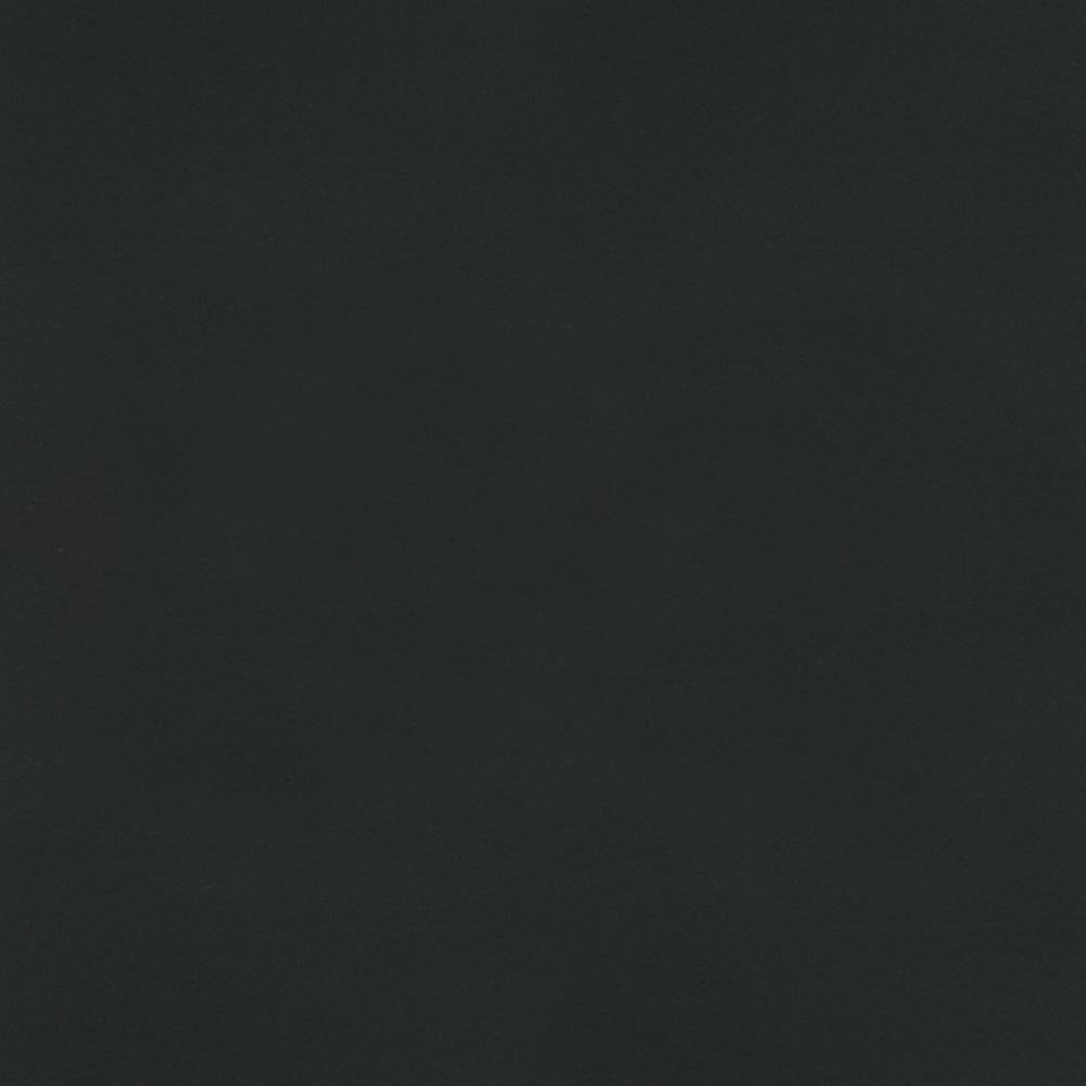 Black 12x12 Chipboard | G45 Staples