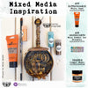Art Mica Powder Set {multiple styles}