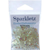 Crystal Stars Sparkletz Shaker Elements