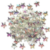 Crystal Stars Sparkletz Shaker Elements